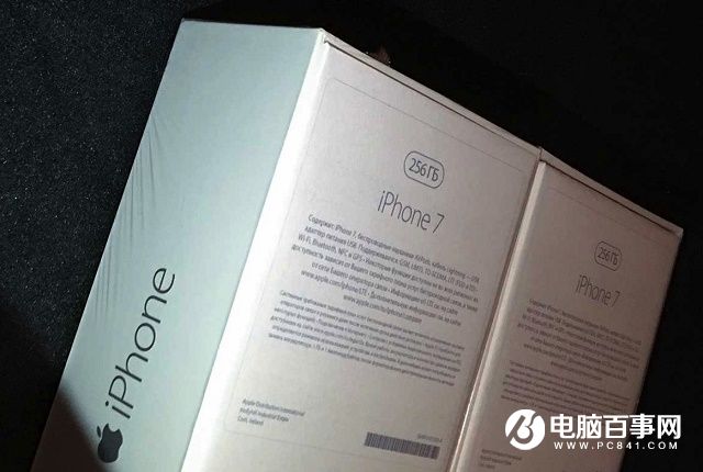 iPhone7也會標配AirPods無線耳機 蘋果良心？