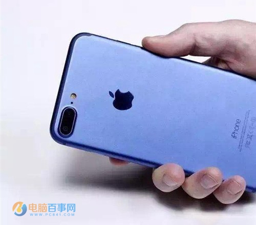 2016蘋果發布會前須知 關于iPhone7哪些是真的？