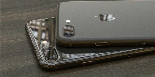 2016蘋果發布會前須知 關于iPhone7哪些是真的？