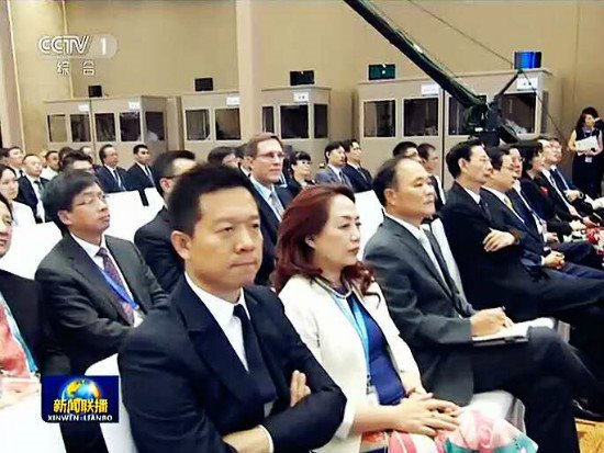 賈躍亭太忙？樂(lè)視人工智能AI手機(jī)發(fā)布會(huì)意外推遲