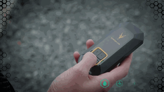 鍛煉身體？不穿件兒這個(gè)衣服都不好意思出門