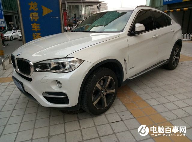 魅藍(lán)E半月使用體驗評測：品質(zhì)實力不輸顏值