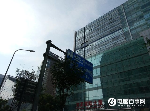 魅藍(lán)E半月使用體驗評測：品質(zhì)實力不輸顏值