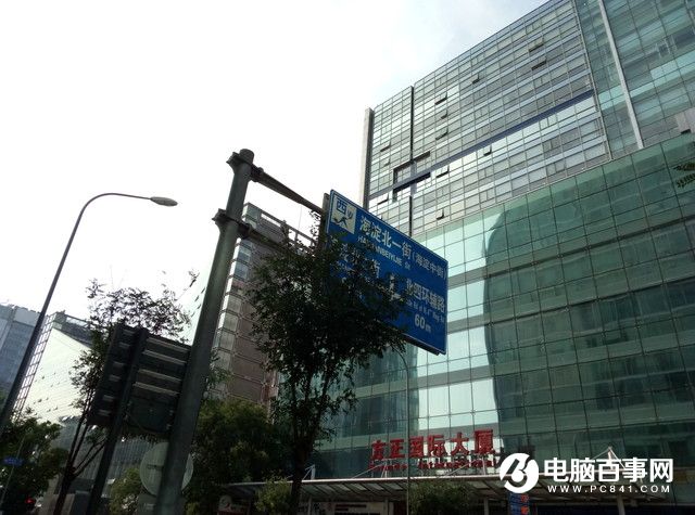 魅藍(lán)E半月使用體驗評測：品質(zhì)實力不輸顏值