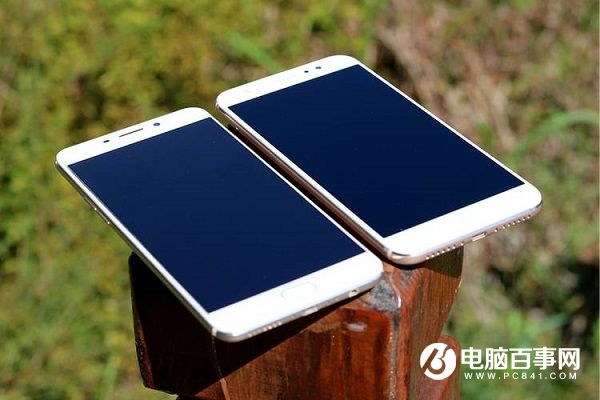 OPPO R9和360 N4s哪個好？360手機N4S與OPPO R9對比評測