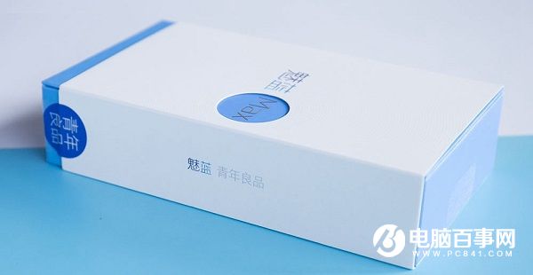 魅藍(lán)Max值得買(mǎi)嗎 魅藍(lán)Max評(píng)測(cè)
