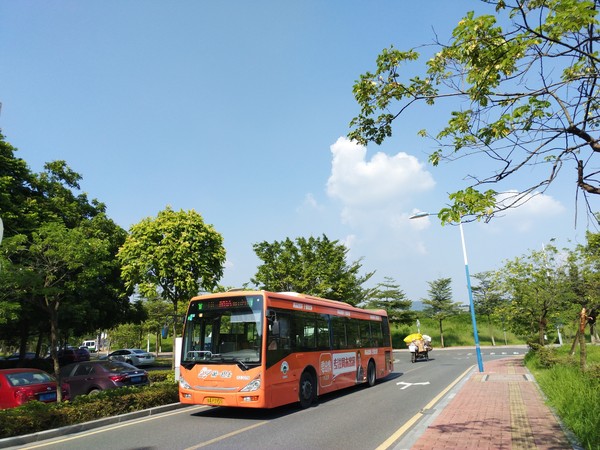 后置雙攝像頭 360手機(jī)Q5拍照評(píng)測(cè)