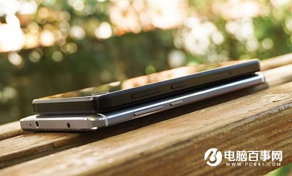 ZUK Z2和紅米Pro哪個(gè)好看？外觀區(qū)別對(duì)比