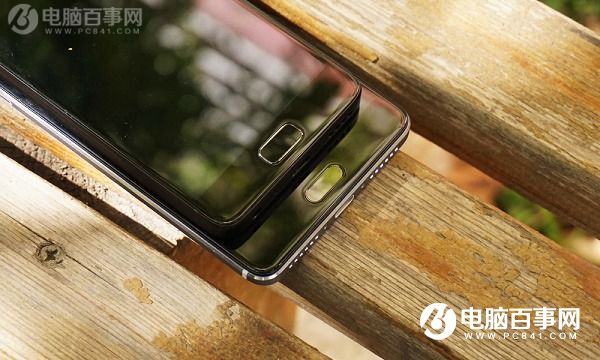 ZUK Z2和紅米Pro哪個(gè)好？ZUK Z2與紅米Pro對(duì)比評(píng)測