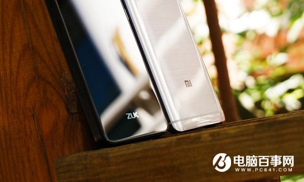 ZUK Z2和紅米Pro哪個(gè)好？ZUK Z2與紅米Pro對(duì)比評(píng)測