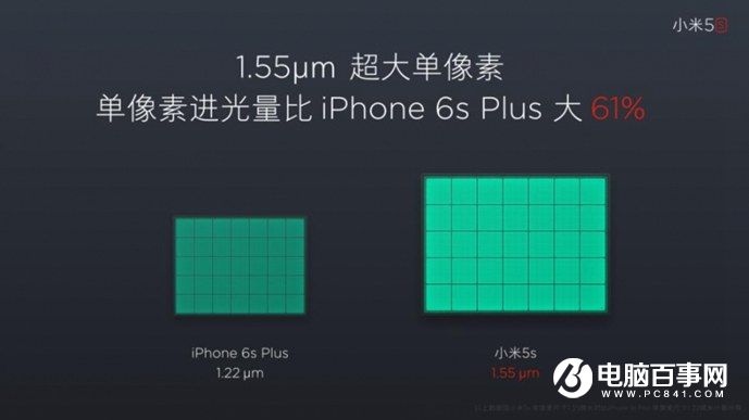 小米5s怎么樣 小米5s與5s Plus發(fā)布會(huì)圖文回顧