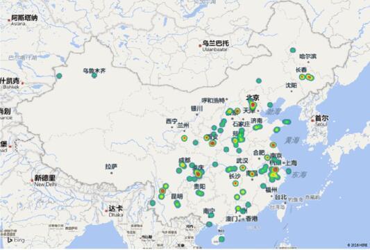 發(fā)改委:網(wǎng)購(gòu)舉報(bào)4個(gè)月增240% 園中園等舉報(bào)最多