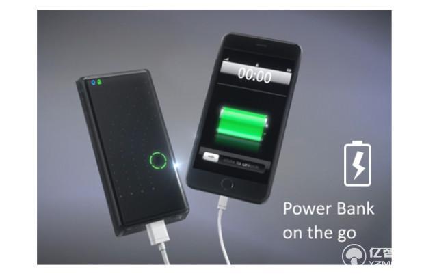 健身太猛肌肉酸痛？ 看看這款便攜易用的電療器
