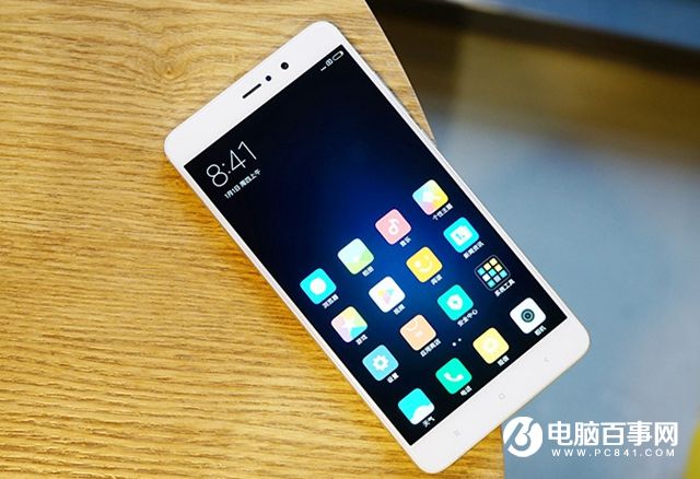 小米5s Plus值得買嗎？小米5s Plus評測