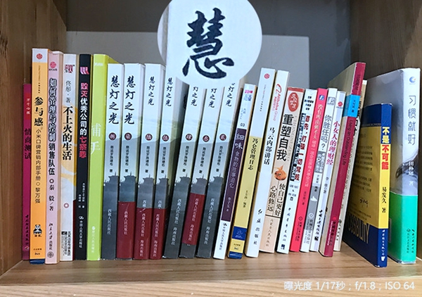 小米5s Plus值得買嗎？小米5s Plus評測
