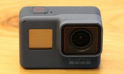 新GoPro運動相機還值得買嗎？恐怕要考慮下