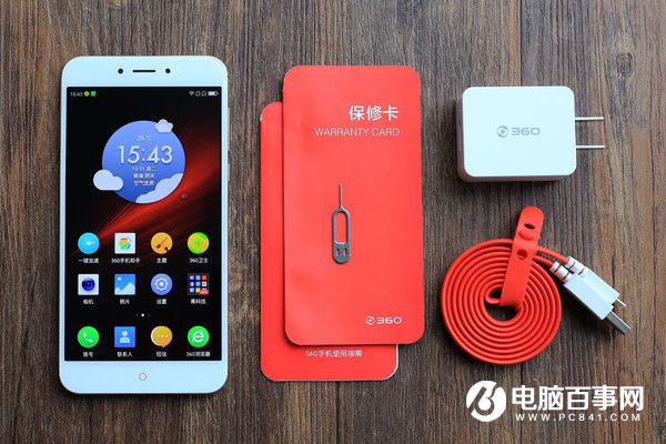 360手機(jī)N4A值得買(mǎi)嗎 360手機(jī)N4A評(píng)測(cè)