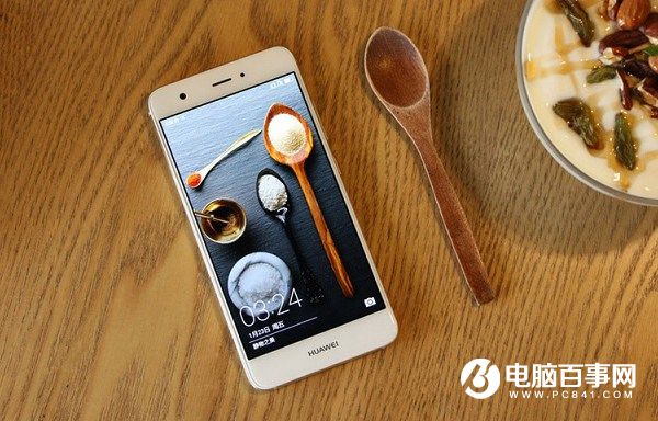 華為Nova好看嗎？華為Nova外觀評(píng)測(cè)