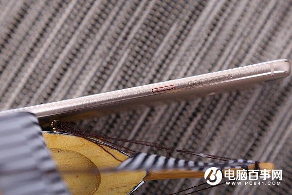 華為Nova好看嗎？華為Nova外觀評(píng)測(cè)