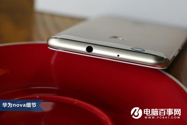 華為Nova好看嗎？華為Nova外觀評(píng)測(cè)