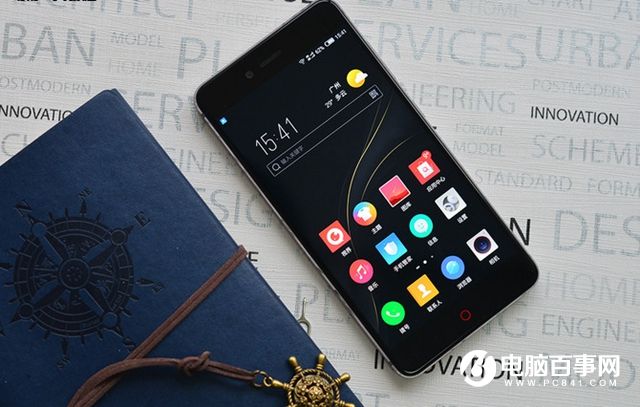 努比亞Z11 miniS值得買(mǎi)嗎？努比亞Z11 miniS評(píng)測(cè)
