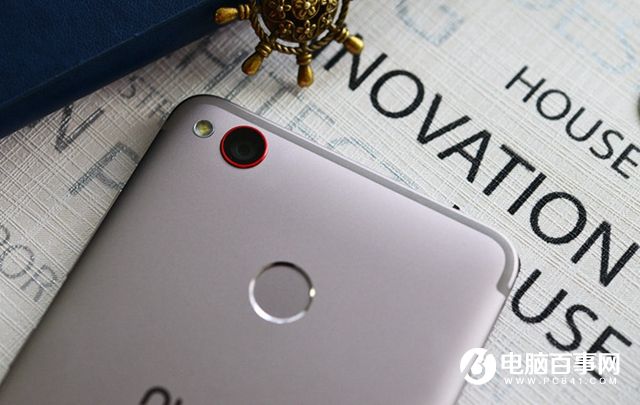 努比亞Z11 miniS值得買(mǎi)嗎？努比亞Z11 miniS評(píng)測(cè)