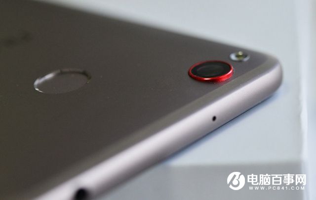 努比亞Z11 miniS值得買(mǎi)嗎？努比亞Z11 miniS評(píng)測(cè)