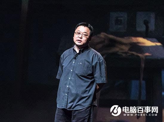 羅永浩妥協(xié)到底，錘子<a href=/mobile/ target=_blank class=infotextkey>手機</a>M1/M1L能否打贏生死之戰(zhàn)？