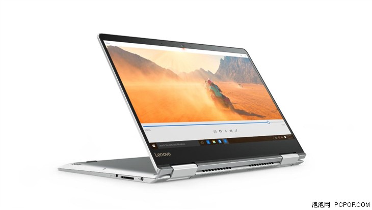 快意升級(jí)：新一代YOGA 710 14開(kāi)啟預(yù)約 