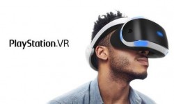 索尼PS VR究竟有多火？讓搜索數據告訴你