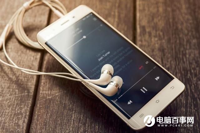 華為Mate9曝光：雙攝像頭+雙曲面或成標(biāo)配