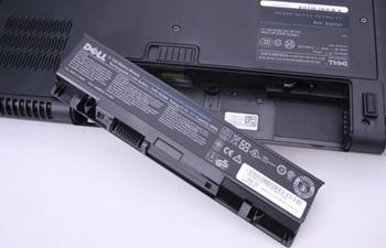 怎么延長<a href=/notebook/ target=_blank class=infotextkey><a href=/notebook/ target=_blank class=infotextkey><a href=/notebook/ target=_blank class=infotextkey>筆記本</a></a></a><a href=/pc/ target=_blank class=infotextkey>電腦</a>電池的待機時間 三聯(lián)