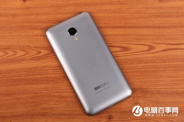 高管都說(shuō)它是失敗品 魅族MX4 Pro已降價(jià)至1299元