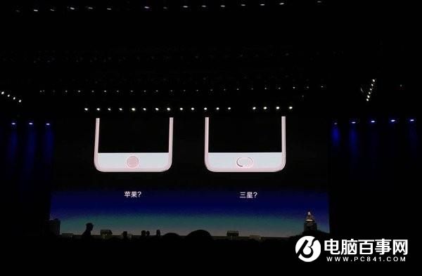國(guó)產(chǎn)手機(jī)逆襲的背后 是無(wú)力吐槽的辛酸