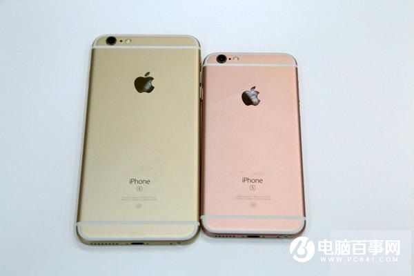 國(guó)產(chǎn)手機(jī)逆襲的背后 是無(wú)力吐槽的辛酸