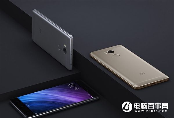 紅米4A今晚正式發(fā)布 售價499元