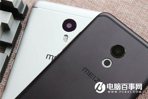 李楠表示魅族今年“失誤”了 明年將卷土重來！