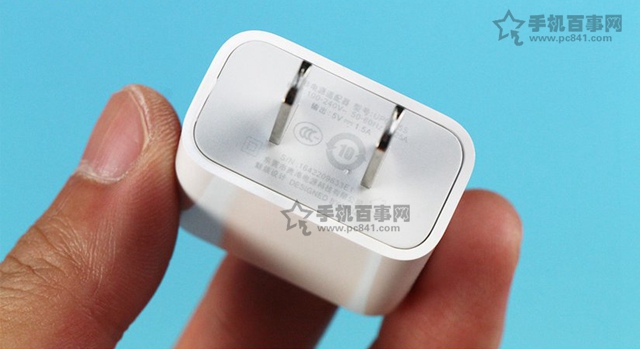 魅藍5值得買嗎？魅藍5評測