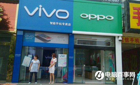小米有什么需向OV借鑒的嗎？雷軍這樣回答