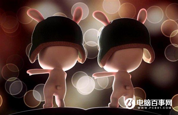 小米的階段性錯(cuò)誤在于：向低端做紅米