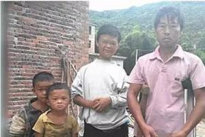 阿里巴巴官方回應(yīng)“小馬云”：這不是笑話 是沉重的現(xiàn)實
