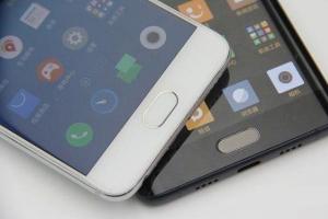 魅藍Note5配置曝光 萬年聯(lián)發(fā)科魅友又要失望了！