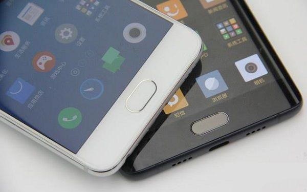 魅藍Note5配置曝光 萬年聯(lián)發(fā)科魅友又要失望了！