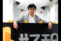 58趕集孵化的好租網(wǎng)拿下數(shù)億元融資 能否精準(zhǔn)匹配需求、管理好“經(jīng)紀(jì)人”？