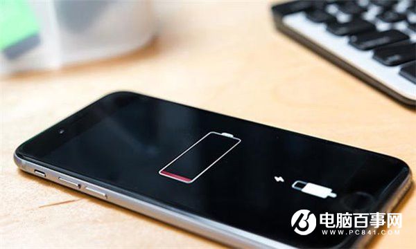 蘋(píng)果官方就“iPhone6/6s自動(dòng)關(guān)機(jī)”發(fā)布聲明：正與問(wèn)題用戶(hù)溝通