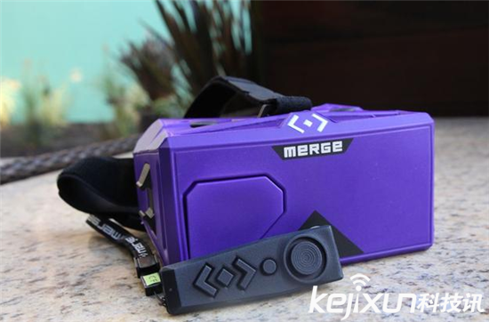 國內VR廠家相繼裁員 VR行業出路在何方？