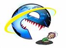 Twitter將升級“mute”功能 以更好地打擊網(wǎng)絡(luò)欺凌