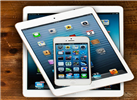 蘋果iPad將推出三個(gè)版本 iPad mini會(huì)被淘汰