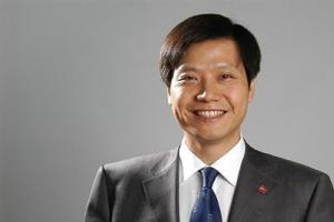 雷軍互聯(lián)網大會演講：互聯(lián)網突飛猛進告一段落 會飛的豬少了