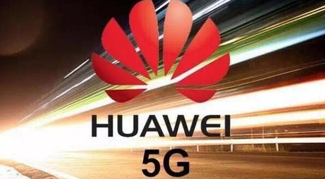 高通時(shí)代宣告結(jié)束 華為碾壓高通拿下5G時(shí)代